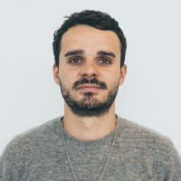 Martin Malirat