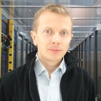 Seppo Heikkilä