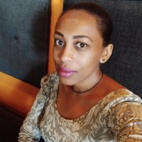 Meron Yohannes