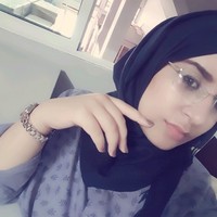 Oumaima Saadoudi