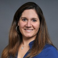 Lauren Mchale