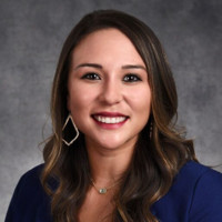 Courtney Davis, Mha