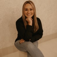 Kelli Whitley
