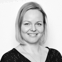 Marianne Elkjær
