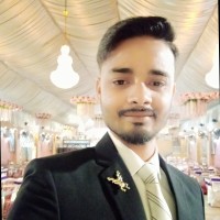 Muhammad Daniyal Khan