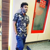 Aakash Baisoya