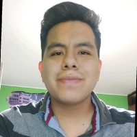 Juan Rojas
