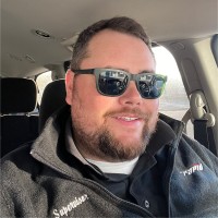 Eric Anderson
