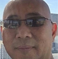 Lee Dao