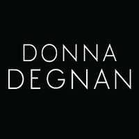 Donna Degnan