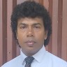 Prasanna Welagedara