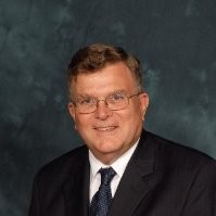 Cliff O'Bryan