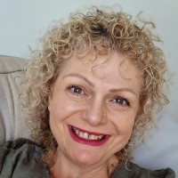 Julie S.