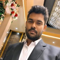 Surajit Saha