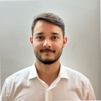 Vitor Souza