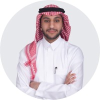 Ahmad AlKhateeb