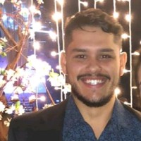 Mateus Ribeiro