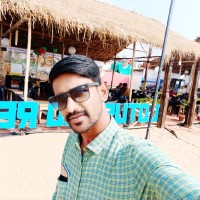 Sambit kumar Tripathy