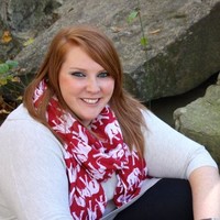 Brittany Watson