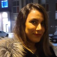 Nasim Ashhadi