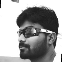 Birendra Kumar