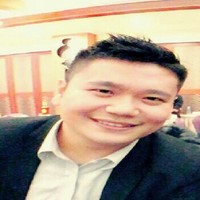 mark chiang