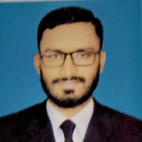 Md Baizid
