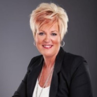 Tonia Thompson