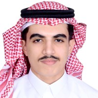 Khaled Aljuhany