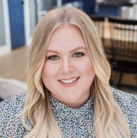 Amanda Doughty