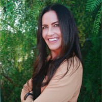 Angela Long