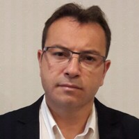 Jean Michel Carvalhinha