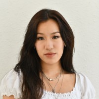Ada Chen