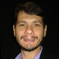 Gabriel Lavorato Neto