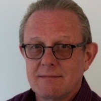 Gé Janssen