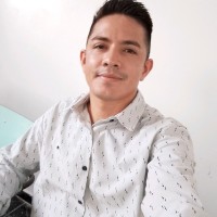 Witalo Oliveira Da Silva
