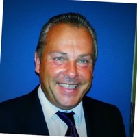 David Wells Ma Cmgr Fcmi