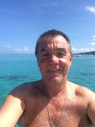 Jean michel Chartier