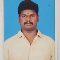 Gowtham M