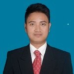 Diaz Erlangga