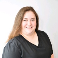 Kiana Provost