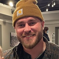 Jason Rice
