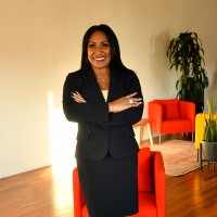 Dr. Tanae Morrison