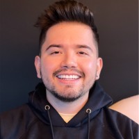Juanpablo Jordan