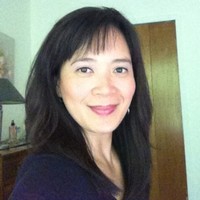 Patricia Nery