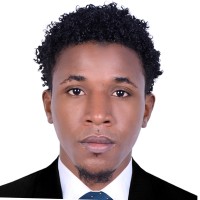 Abdoukarim Bah