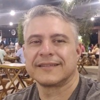 Henry Oliveira