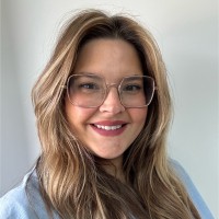 Hannah Fisher