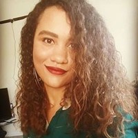 Lesli Cunningham