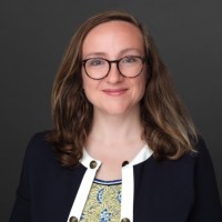 Jennifer Barron